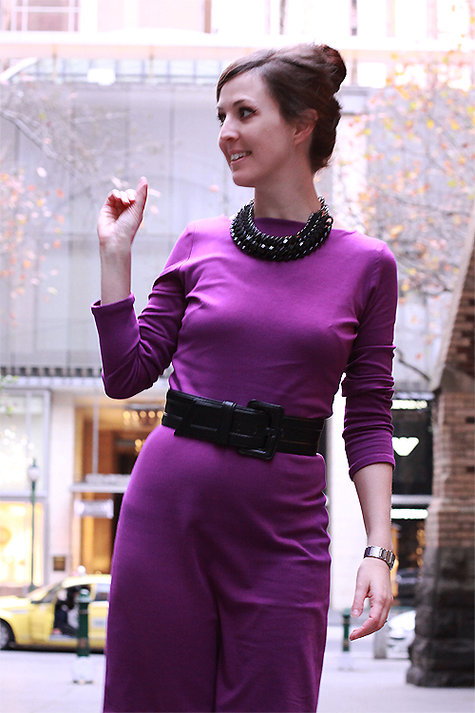 Purpledress2_large