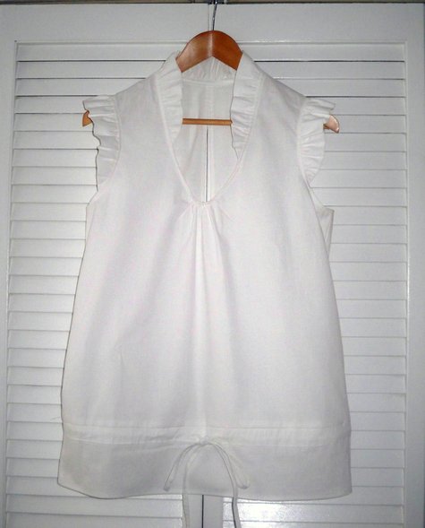 79__ruffle_front_large