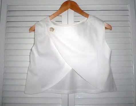 47_tank_back_large