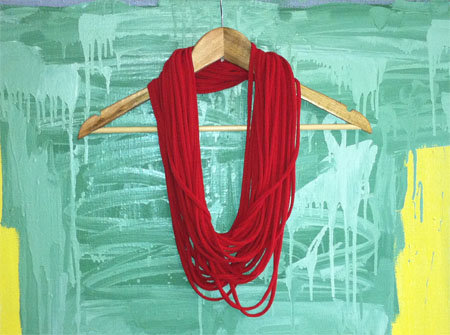 Done_textile_necklace2_large