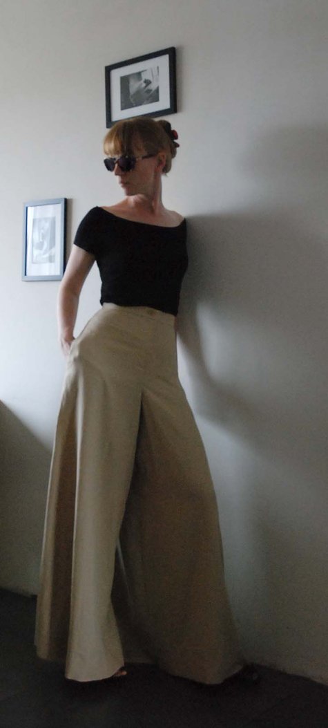 Broek2_large