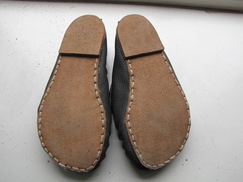 Moccasins_19_large