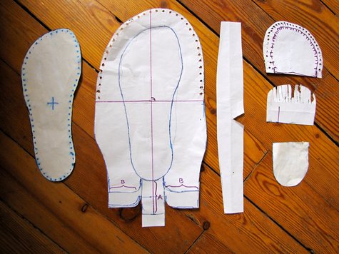 Moccasins_21_large