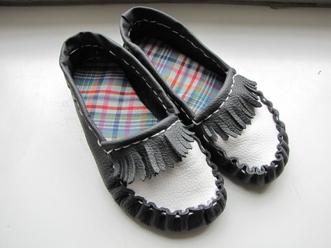 Moccasins_22_large
