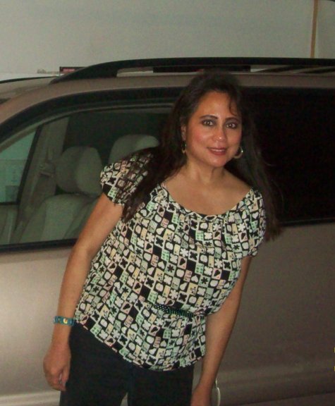 Mccalls6437_annasew-ee_3__large