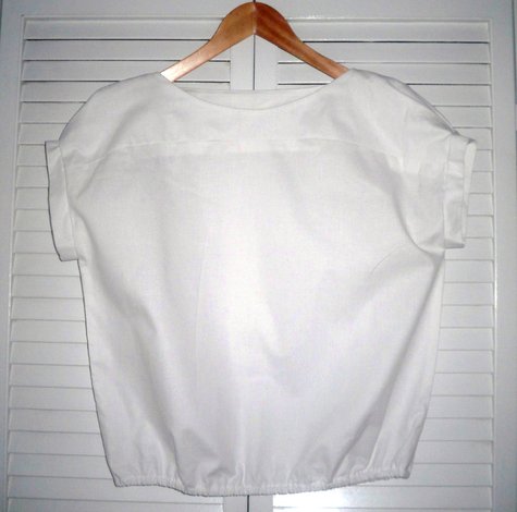 55__jet_set_shirt_front_-_copy_large