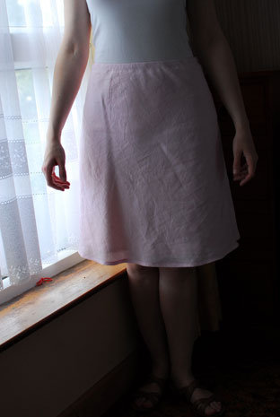 Pinkgingham1_large