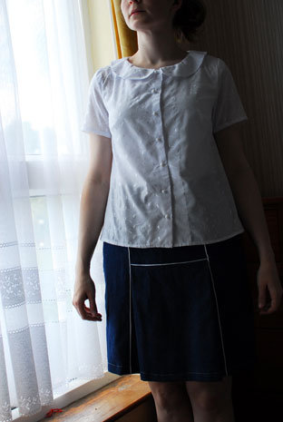 Violet1_large
