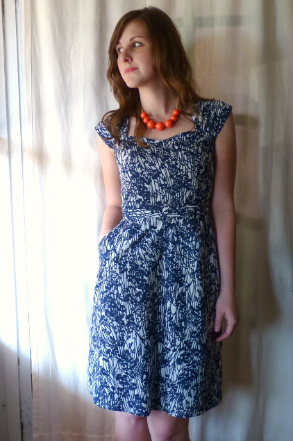 Cambie_dress_005_large