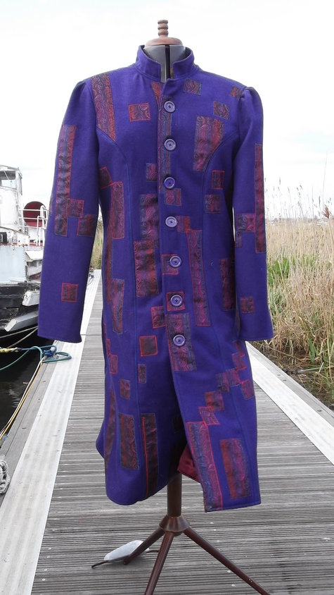 Coat_002_large