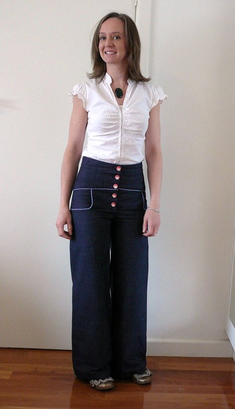 Pants4_large