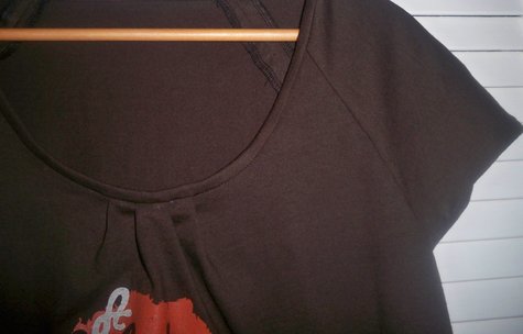Msl_pleat_detail_large