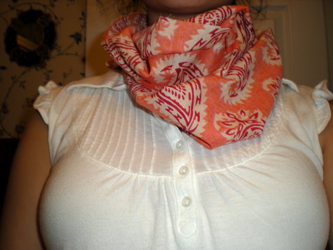 Dscn1585_large