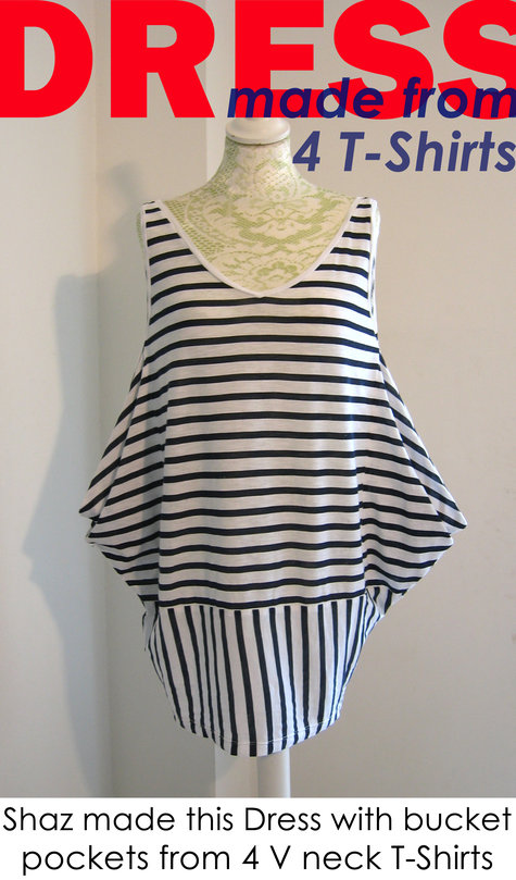 Shaz_striped_dress_large
