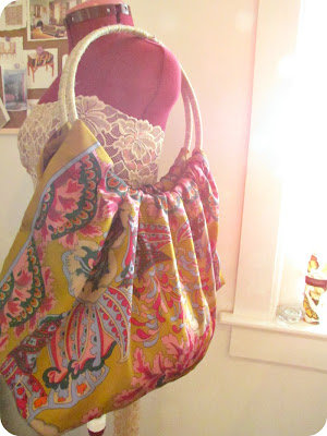 Scarfpurse_11_large