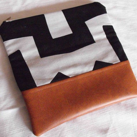 Faux_leather_foldover_clutch_large