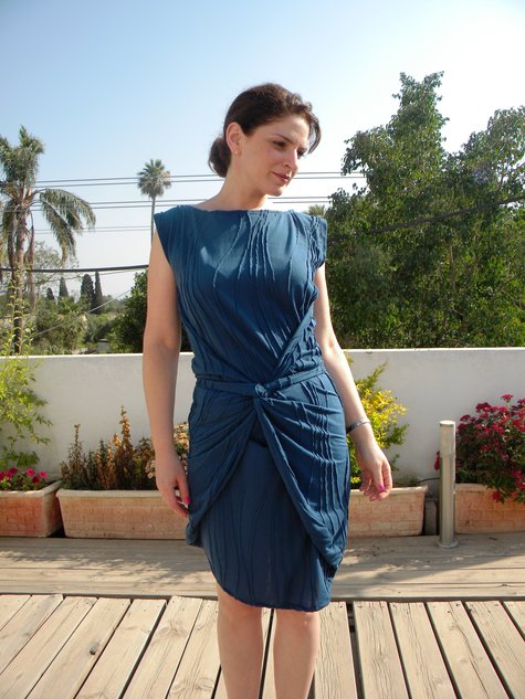 One_dress_3__large