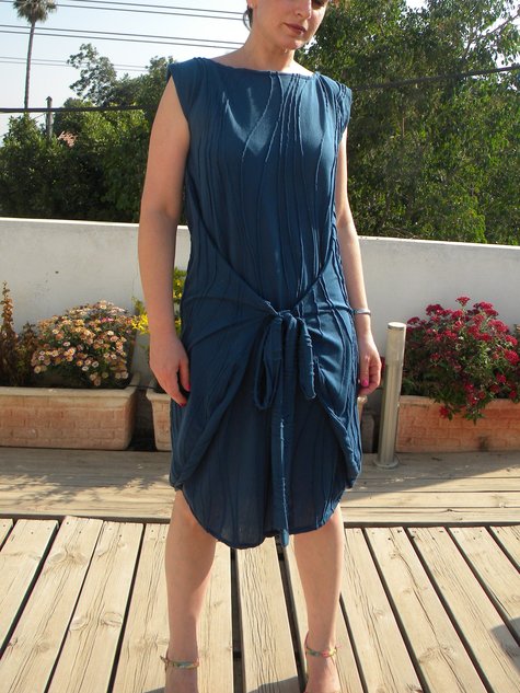 One_dress_5__large