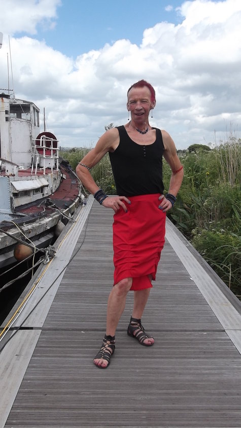 Skirts_090_large