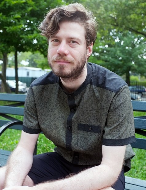 Shirt2_2_large