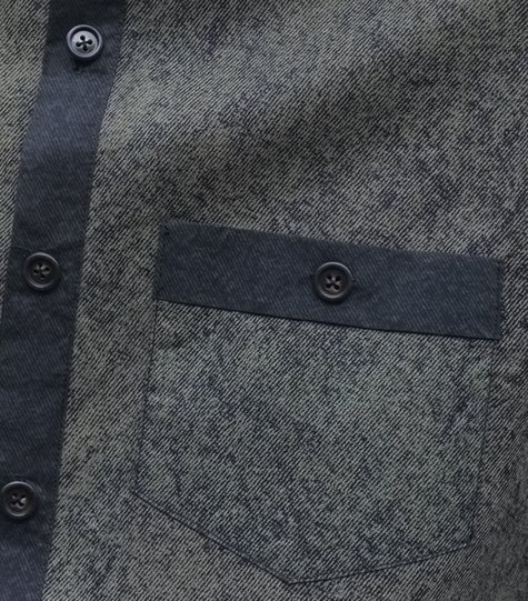 Shirtdetail_large