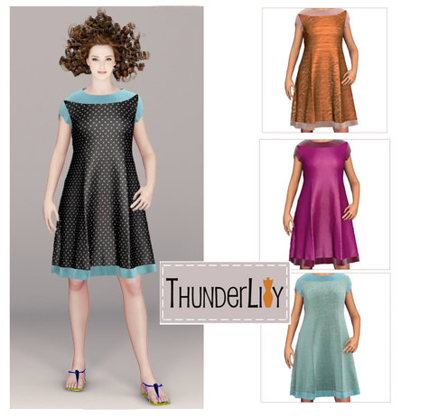 Carladress615_large