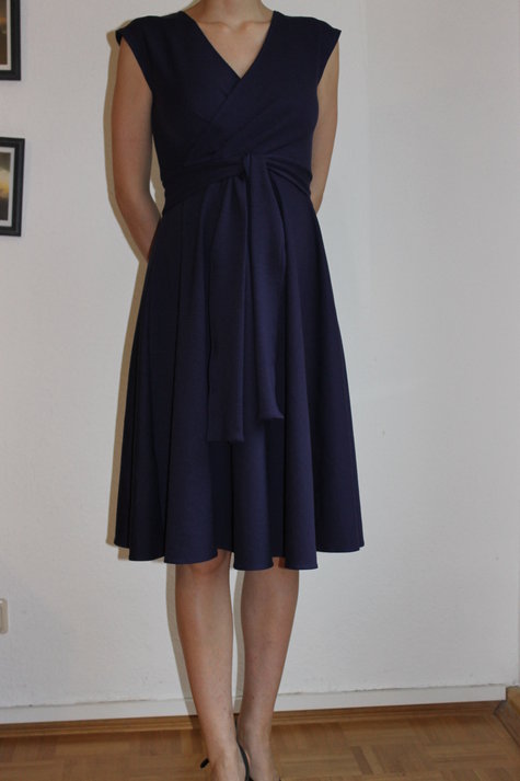 Vogue1027_vorne_large