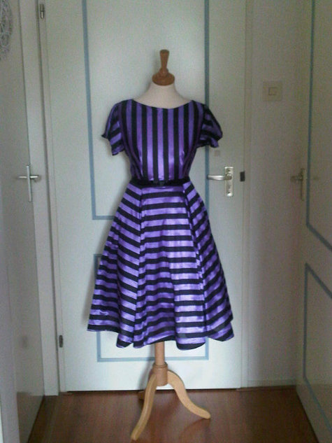 Burda3_large