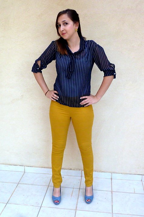 P1010844_large