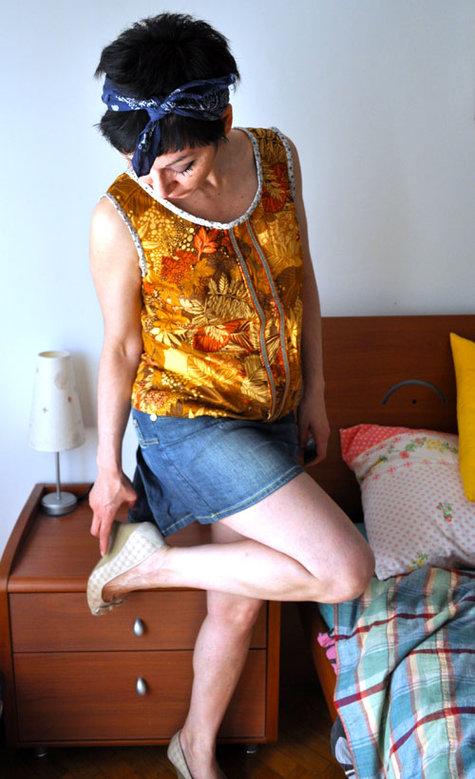 Sorbetto_rockabilly_5_large