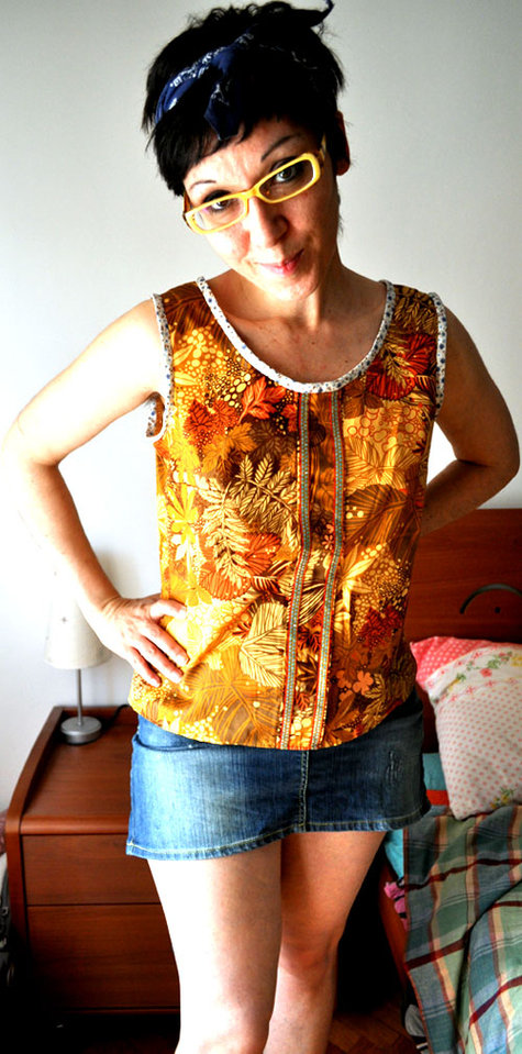 Sorbetto_rockabilly_large