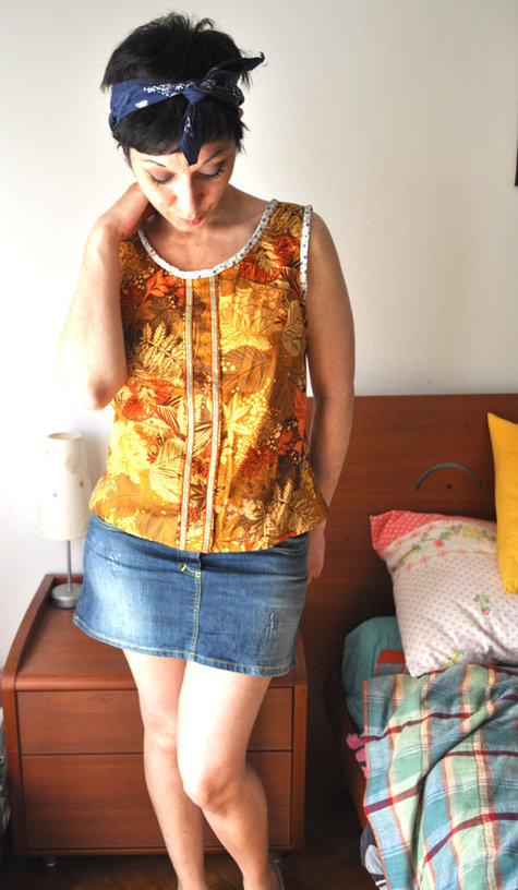 Sorbetto_rockabilly_4_large