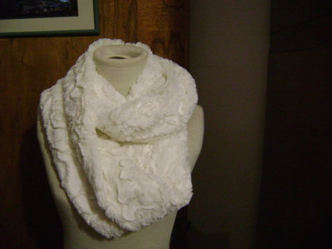 Cuello_piel_large