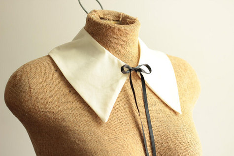 Pointycollar5_large