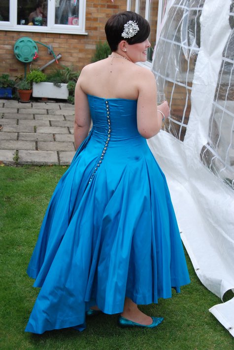Philpha_wedding_day_2011_020_large