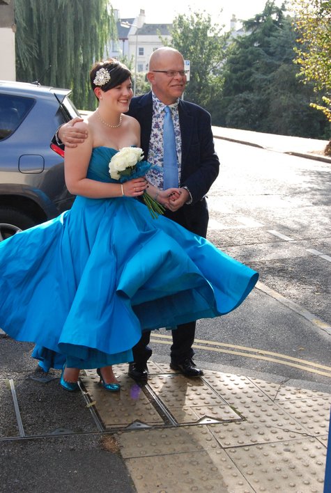 Philpha_wedding_day_2011_080_large