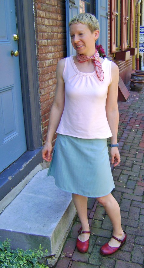 Skort4_large