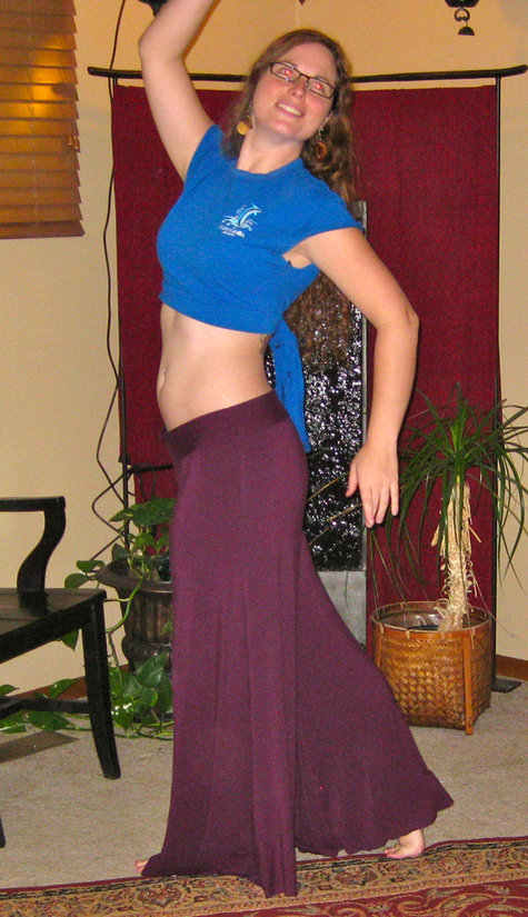 Dancepants02_large