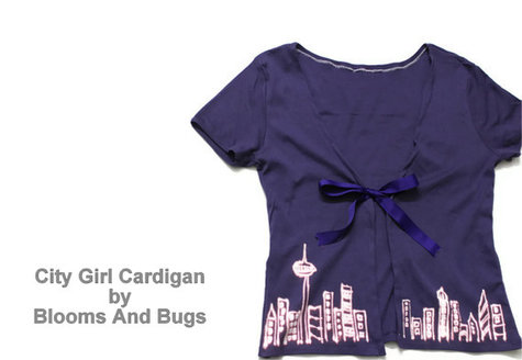 Citygirl_summercardigan_large