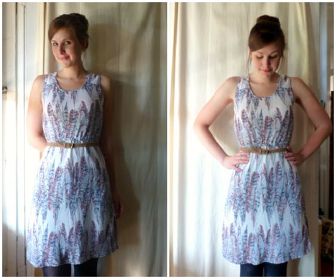 Feather_dress_front_large