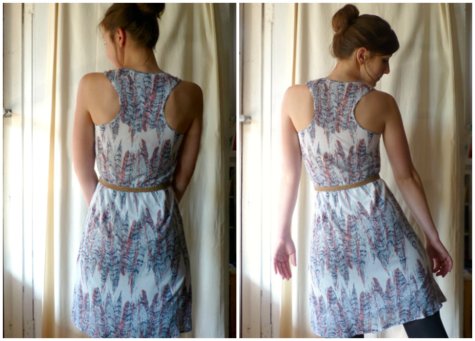 Feather_dress_back_large