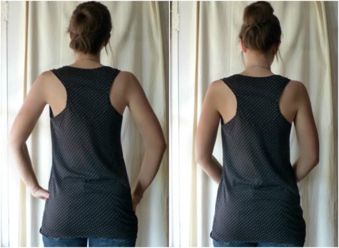 Black_tank_back_large