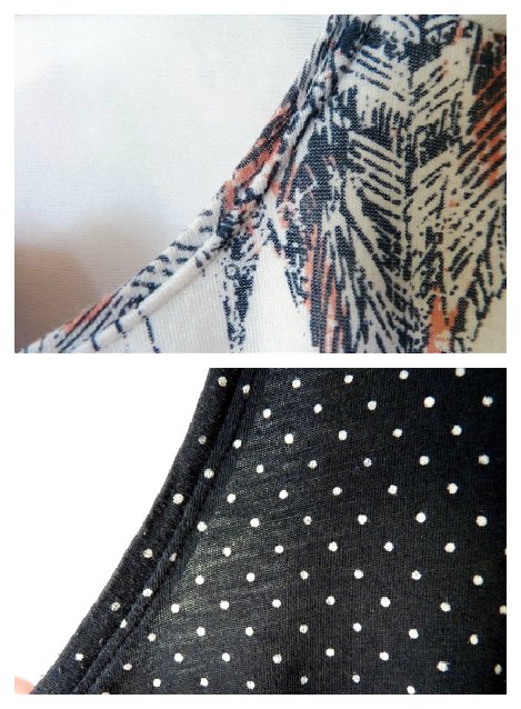 Edge_binding_large