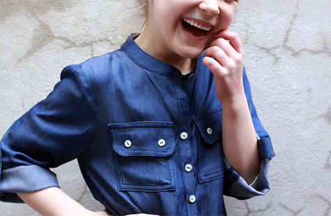 Blueshirtdress2_large
