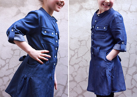 Blueshirtdress4_large