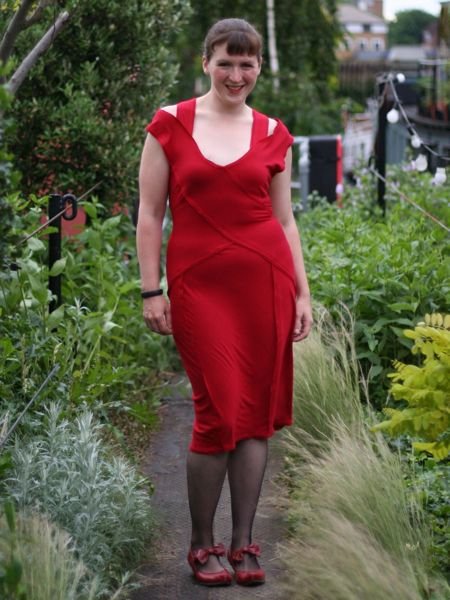 Vogue_red_dress_-_front_smiling_large