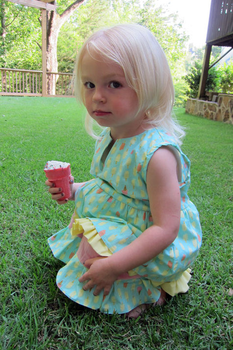 Icecream4_large