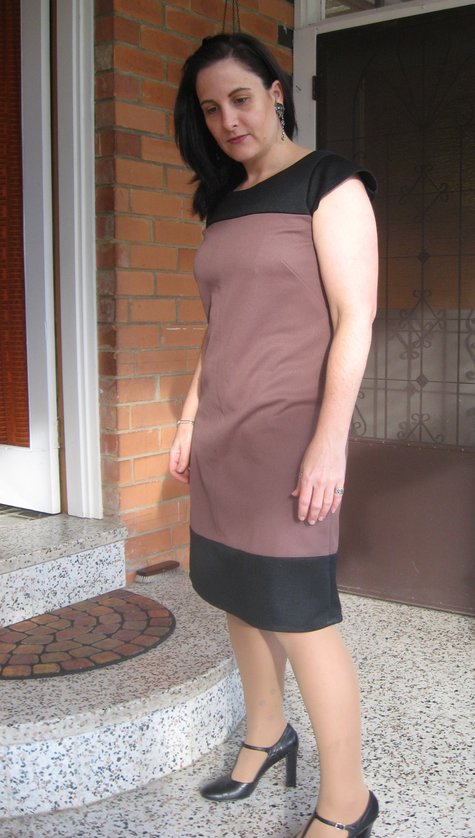 Dress_1_large