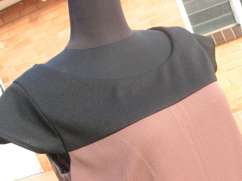 Dress_closeup_1_large