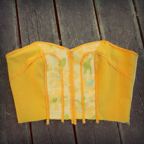 Bodice_large